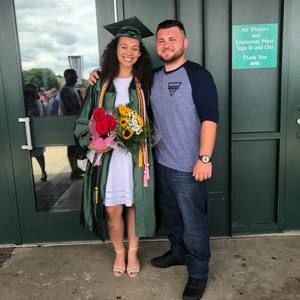 Meet your Posher, Joey